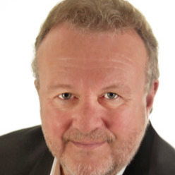 Profilbild von Jürgen Meißner