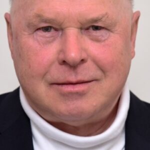 Profilbild von Jürgen Melchert