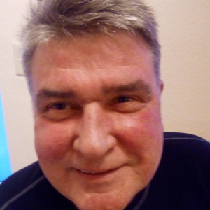 Profilbild von Juergen Melzer