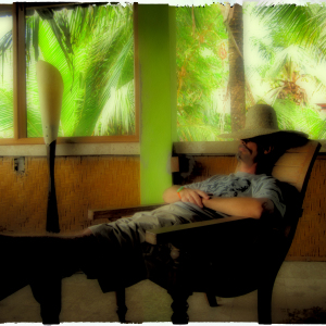 Profilbild von Jürgen Mengelkoch