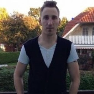 Profilbild von Jürgen Menke