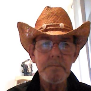Profilbild von Jürgen Mertins