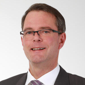 Profilbild von Jürgen Metlitzky