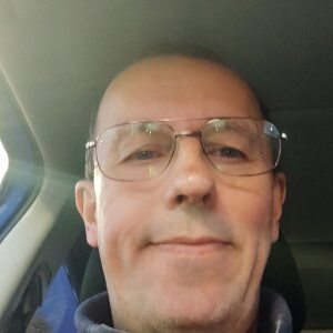 Profilbild von Jürgen Meyer