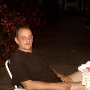 Profilbild von Jürgen Meyer