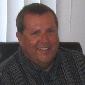 Profilbild von Jürgen Meyer