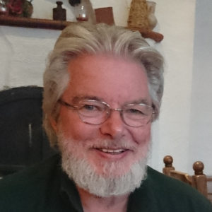 Profilbild von Juergen Meyer