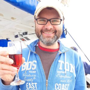 Profilbild von Jürgen Miess