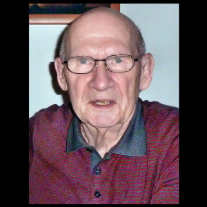 Profilbild von Jürgen Milaster