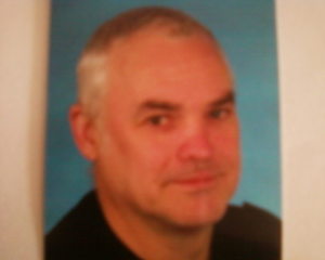 Profilbild von Jürgen Mildebrandt