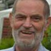 Profilbild von Jürgen Mildes