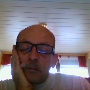 Profilbild von Jürgen Mindermann