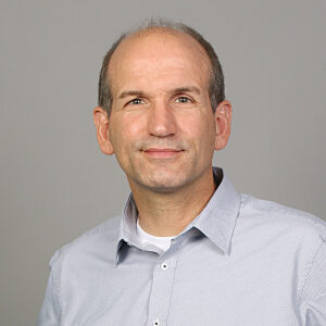 Profilbild von Jürgen Mittag