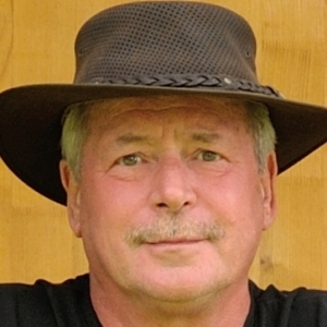 Profilbild von Jürgen Mittendorf