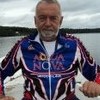 Profilbild von Juergen Mölk