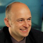 Profilbild von Jürgen Möller