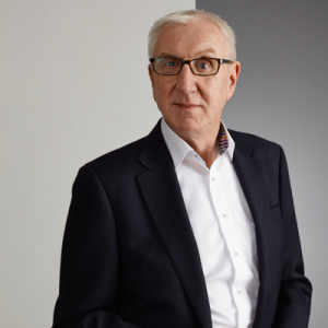 Profilbild von Jürgen Moll