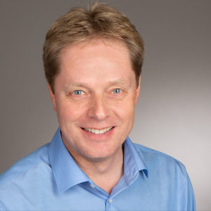 Profilbild von Jürgen Momberg