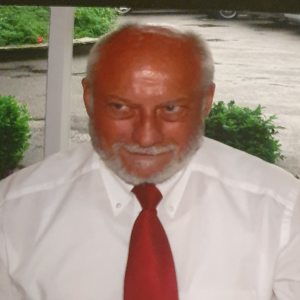 Profilbild von Jürgen Moog