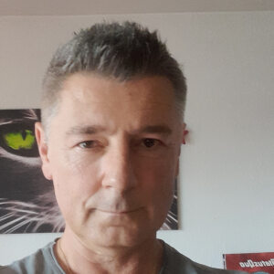 Profilbild von Jürgen Moskwa