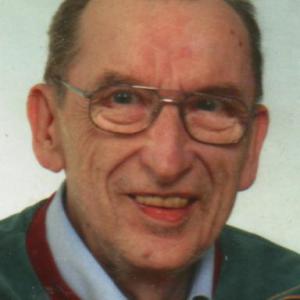 Profilbild von Jürgen Motzkus