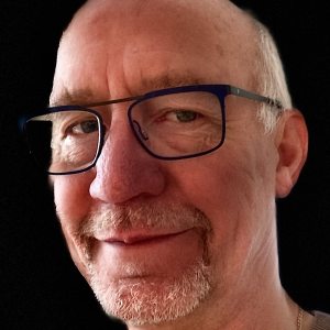 Profilbild von Jürgen Müller-Schmale