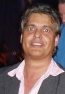 Profilbild von Jürgen Müller