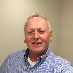 Profilbild von Jürgen Müller