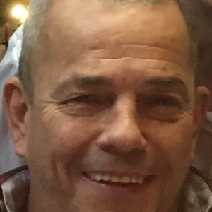 Profilbild von Jürgen Müller