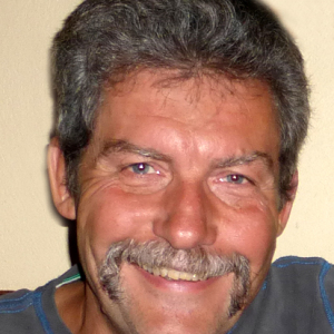 Profilbild von Jürgen Müller