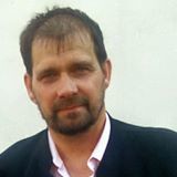 Profilbild von Jürgen Muesmann