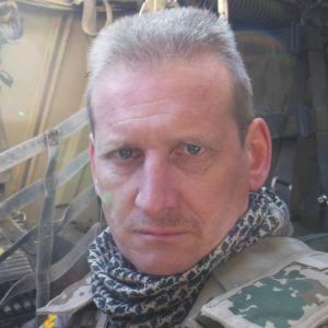 Profilbild von Jürgen Mulsow