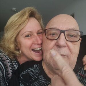 Profilbild von Jürgen Mundschau