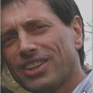 Profilbild von Jürgen Nagel