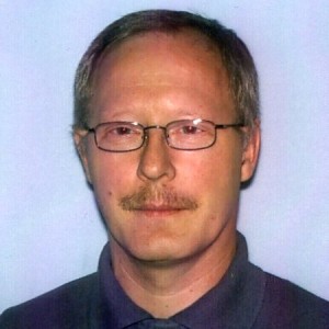 Profilbild von Jürgen Nagel