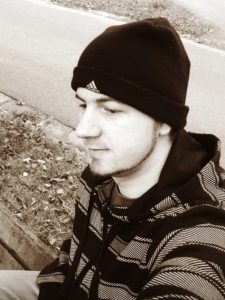 Profilbild von Jürgen Nausch