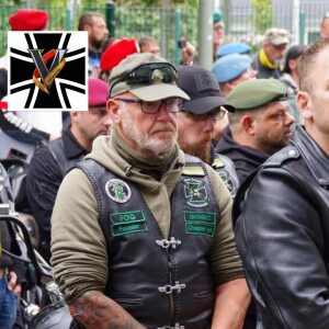 Profilbild von Jürgen Nebel