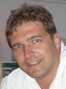 Profilbild von Jürgen Neu