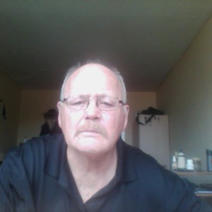 Profilbild von Jürgen Neuelmann