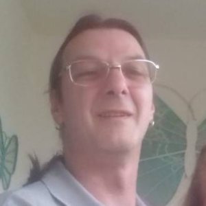 Profilbild von Jürgen Neumann - Ziegenhagen