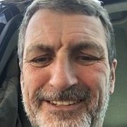 Profilbild von Jürgen Neumann