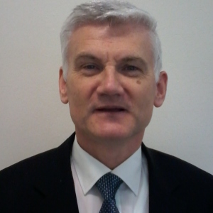 Profilbild von Jürgen Newsome
