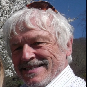 Profilbild von Juergen Nicklich