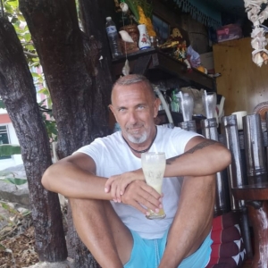 Profilbild von Jürgen Nicolay