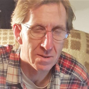 Profilbild von Jürgen Niegeloh