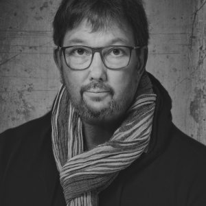 Profilbild von Jürgen Nobel