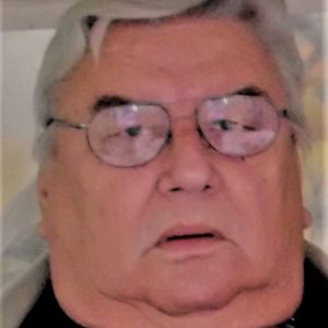 Profilbild von Jürgen Nobis