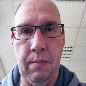 Profilbild von Jürgen Nolden