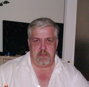 Profilbild von Jürgen Noreiks