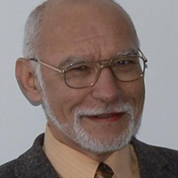 Profilbild von Jürgen Novara